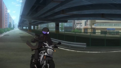 20220731175349_IMG_5400_