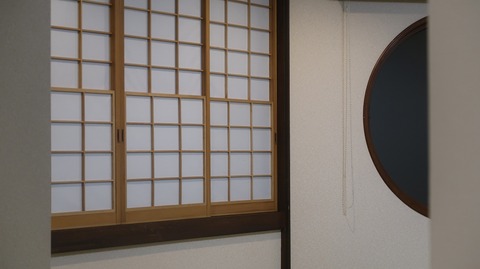 20230506191024_IMG_8269