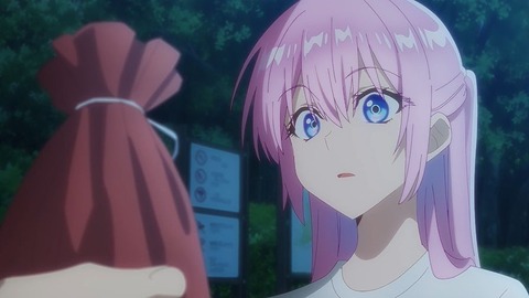 20220611175336_IMG_4609_