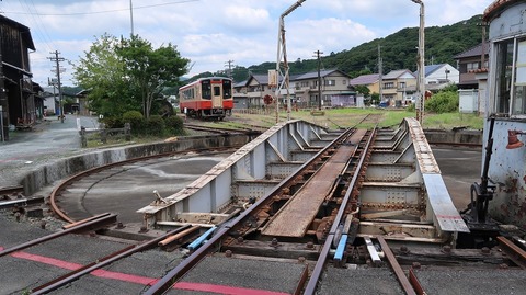 20210722114011_IMG_1738