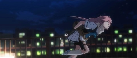 20191014160502_IMG_4425_