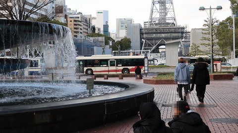 20200104161128_IMG_5105