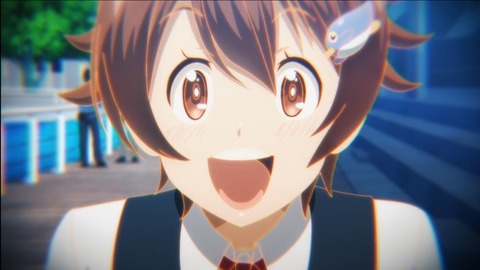 ScreenShot Tool -20251013010950