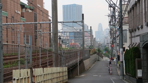 20190728175445_IMG_3169