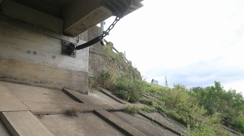 20200921153049_IMG_8174