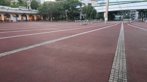 20200816173553_IMG_7494