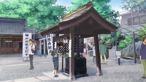 20190331134259_IMG_1415_