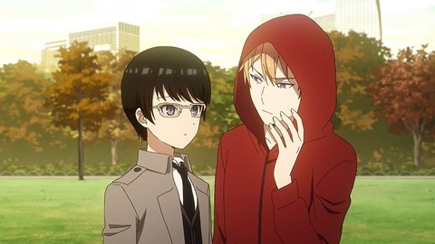 20220508173646_IMG_4179_