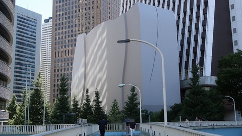 20220730141307_IMG_5252