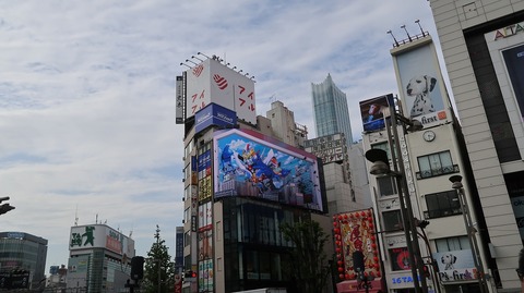 20230422153546_IMG_8011