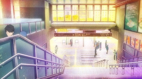 20200810140644_IMG_7228_