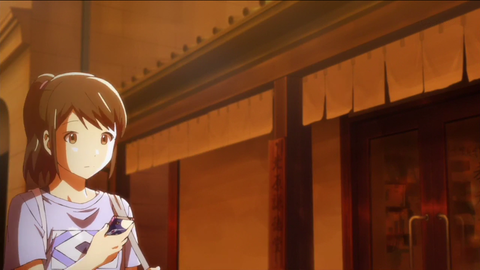 20190331133254_IMG_1409_