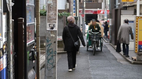 20221126112804_IMG_7005