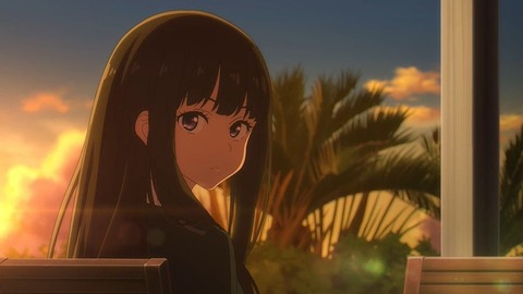 20221118125132_IMG_6876_