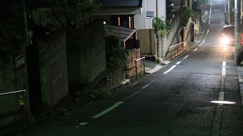 20191013181353_IMG_4364