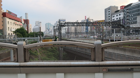 20190728183016_IMG_3184