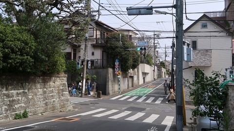 20200322125850_IMG_6359