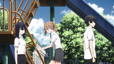 20231007140214_IMG_9660_