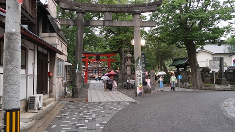 20190714182943_IMG_2977