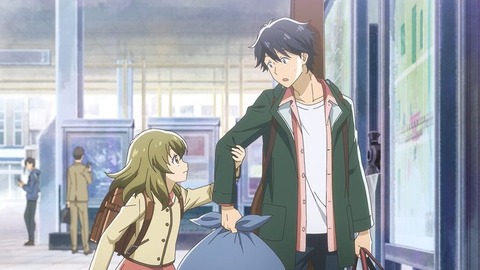 20220430134317_IMG_3616_