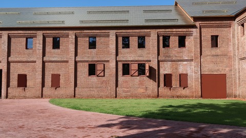 20200919143603_IMG_7864