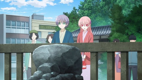 20231118091910_IMG_0524_