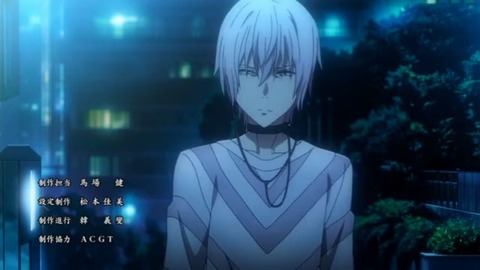 20190720154829_IMG_3056_