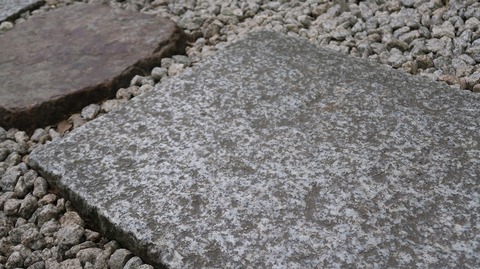 ScreenShot Tool -20250911222326_result_