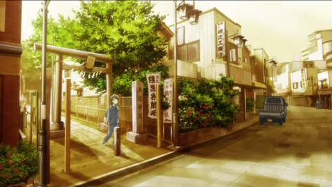 20190331133957_IMG_1412_