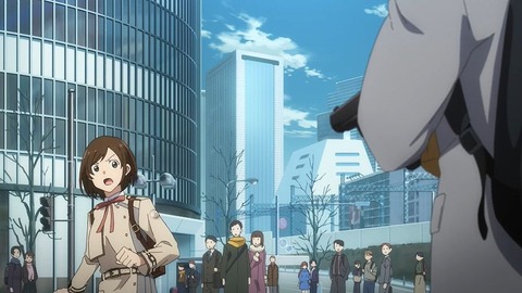 20220911132037_IMG_6161_