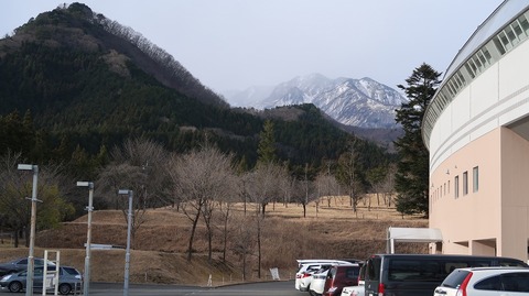 20211219145056_IMG_2527