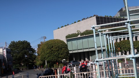 20231007140818_IMG_9671