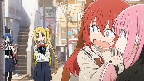 20221126113835_IMG_7013_