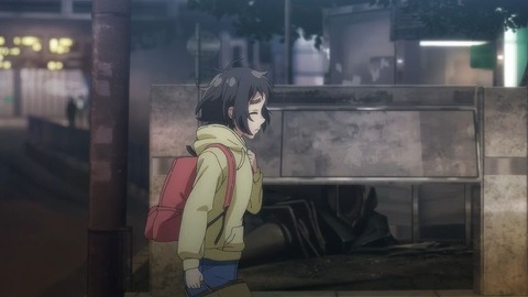 20220417112449_IMG_3478_