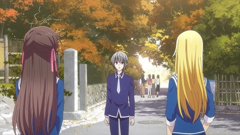 20200808100624_IMG_7053_