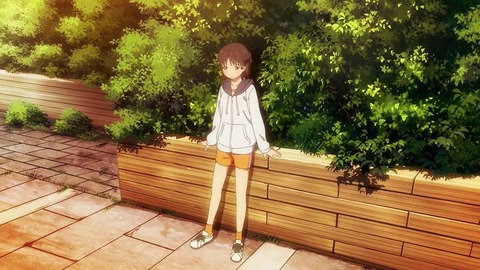 20210213121028_IMG_0417_