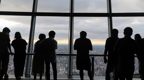 20220911155602_IMG_6212