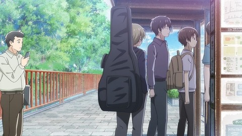 20220430184858_IMG_3686_