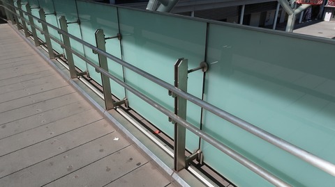 20190915085226_IMG_3675