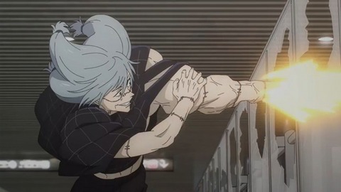 20231203130844_IMG_0709_