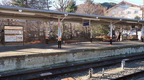 20211219085843_IMG_2450