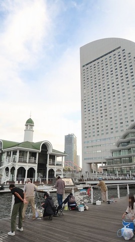 ScreenShot Tool -20251013010623_