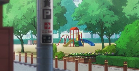 20180520_133106_
