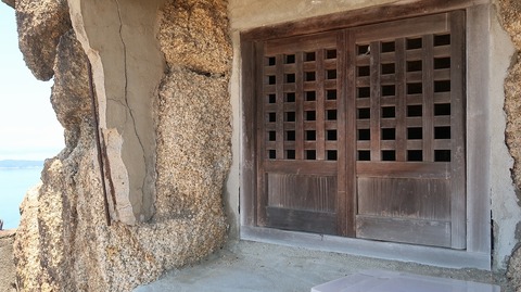 20220701130131_IMG_4706