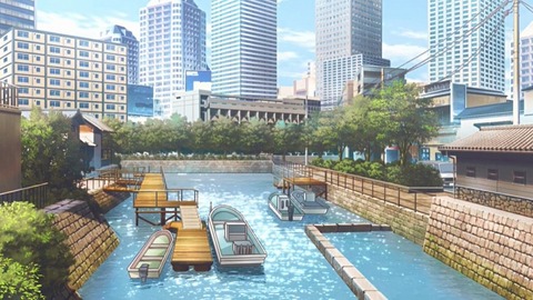 20230415174949_IMG_7992_