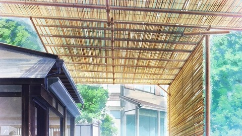 20220501132606_IMG_3752_