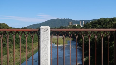 20231007102129_IMG_9571