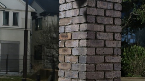 20190321184310_IMG_1209