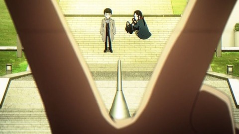 20220508170157_IMG_4155_