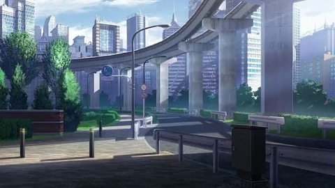 20200112133246_IMG_5184_